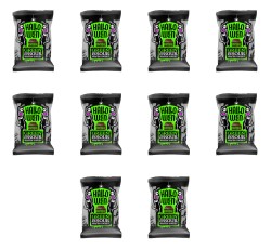 image-editor%2Fmultipack%2F1777031923806-r1469-c1-x10.png