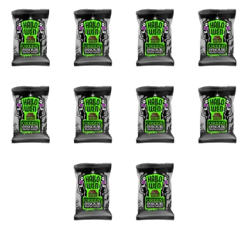image-editor%2Fmultipack%2F1777031923806-r1469-c1-x10.png