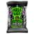 1768515431663-34376-3-jyk7l5.png
