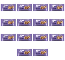 image-editor%2Fmultipack%2F1777032162309-r1677-c1-x14.png