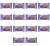image-editor%2Fmultipack%2F1777032162309-r1677-c1-x14.png