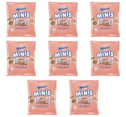 image-editor%2Fmultipack%2F1777032165347-r1679-c1-x8.png