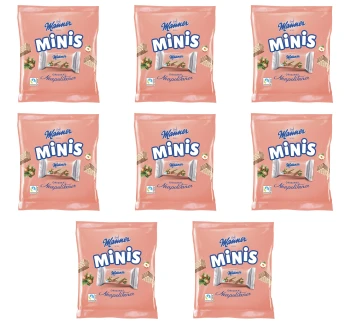 image-editor%2Fmultipack%2F1777032165347-r1679-c1-x8.png