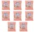 image-editor%2Fmultipack%2F1777032165347-r1679-c1-x8.png