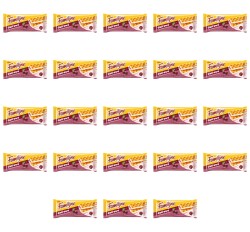 image-editor%2Fmultipack%2F1777032169124-r1680-c1-x23.png