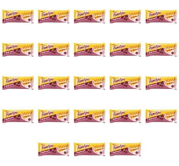 image-editor%2Fmultipack%2F1777032169124-r1680-c1-x23.png