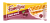 1291095.png