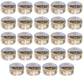 image-editor%2Fmultipack%2F1777032170806-r1681-c1-x24.png