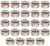 image-editor%2Fmultipack%2F1777032170806-r1681-c1-x24.png