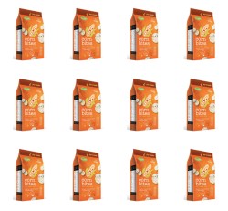 image-editor%2Fmultipack%2F1777032172236-r1682-c1-x12.png