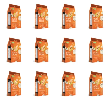 image-editor%2Fmultipack%2F1777032172236-r1682-c1-x12.png