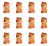 image-editor%2Fmultipack%2F1777032172236-r1682-c1-x12.png