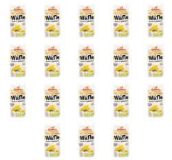 image-editor%2Fmultipack%2F1777032174212-r1683-c1-x18.png