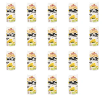 image-editor%2Fmultipack%2F1777032174212-r1683-c1-x18.png