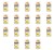 image-editor%2Fmultipack%2F1777032174212-r1683-c1-x18.png