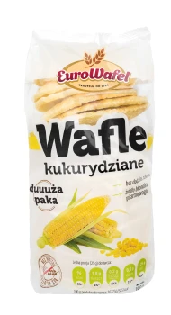1768520934053-44001-3-ib2knu.png