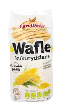 1287253.png
