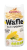1287253.png