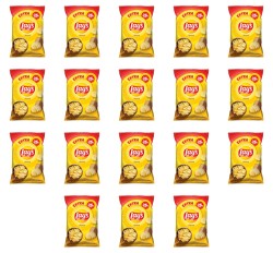image-editor%2Fmultipack%2F1777032274288-r1764-c1-x18.png
