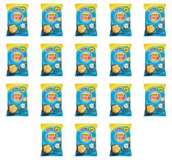image-editor%2Fmultipack%2F1777032275696-r1765-c1-x18.png
