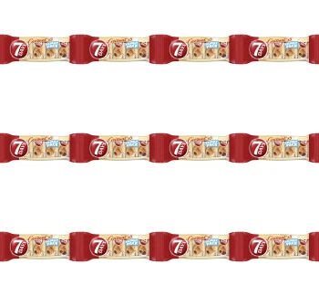image-editor%2Fmultipack%2F1777032431281-r1923-c1-x12.png