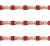 image-editor%2Fmultipack%2F1777032431281-r1923-c1-x12.png