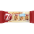 1768524401276-50402-3-apbljc.png