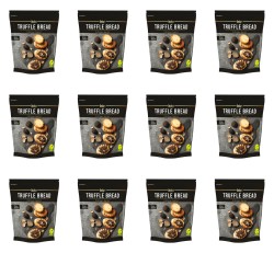 image-editor%2Fmultipack%2F1777032491539-r1984-c1-x12.png