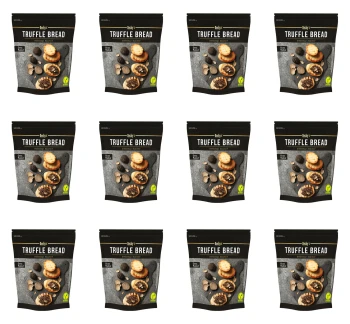 image-editor%2Fmultipack%2F1777032491539-r1984-c1-x12.png
