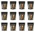 image-editor%2Fmultipack%2F1777032491539-r1984-c1-x12.png