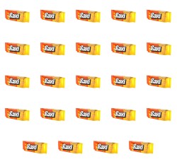 image-editor%2Fmultipack%2F1777033126916-r2656-c1-x24.png