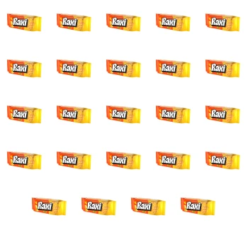 image-editor%2Fmultipack%2F1777033126916-r2656-c1-x24.png