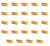 image-editor%2Fmultipack%2F1777033126916-r2656-c1-x24.png
