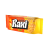 image-editor%2Fzip-import%2F1776698382077-627-4b2970607c4a.png