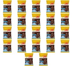 image-editor%2Fmultipack%2F1777033128153-r2657-c1-x22.png