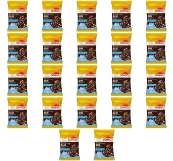 image-editor%2Fmultipack%2F1777033128153-r2657-c1-x22.png