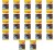 image-editor%2Fmultipack%2F1777033128153-r2657-c1-x22.png