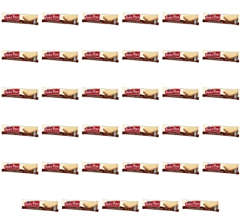 image-editor%2Fmultipack%2F1777033130317-r2659-c1-x35.png