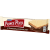 image-editor%2Fzip-import%2F1776698382077-630-6440634d8341.png