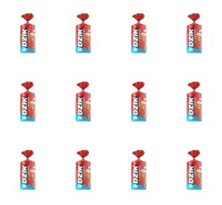 image-editor%2Fmultipack%2F1777033136384-r2665-c1-x12.png