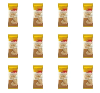 image-editor%2Fmultipack%2F1777033137486-r2666-c1-x12.png