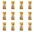 image-editor%2Fmultipack%2F1777033137486-r2666-c1-x12.png