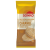image-editor%2Fzip-import%2F1776698382077-635-adba1c9d9e52.png