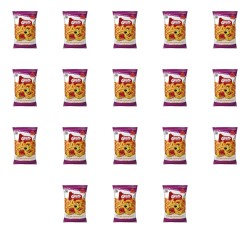 image-editor%2Fmultipack%2F1777033154226-r2680-c1-x18.png