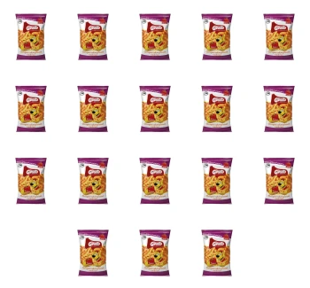 image-editor%2Fmultipack%2F1777033154226-r2680-c1-x18.png