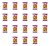 image-editor%2Fmultipack%2F1777033154226-r2680-c1-x18.png