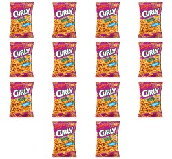 image-editor%2Fmultipack%2F1777033166248-r2692-c1-x14.png
