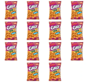 image-editor%2Fmultipack%2F1777033166248-r2692-c1-x14.png