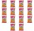 image-editor%2Fmultipack%2F1777033166248-r2692-c1-x14.png