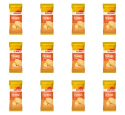 image-editor%2Fmultipack%2F1777033167419-r2693-c1-x12.png